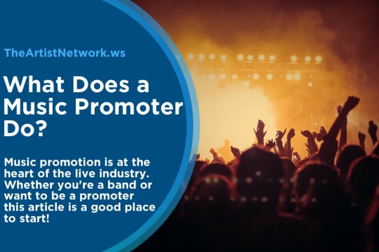 what-does-a-music-promoter-do-the-artist-network