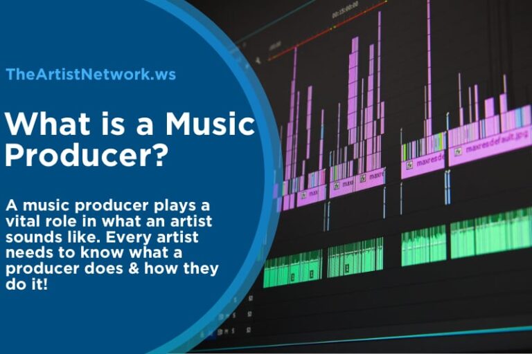 what-is-a-music-producer-the-artist-network